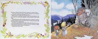 The Original Book of Norwegian Trolls