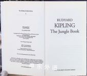 The Jungle Book