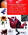 Illustrated Family Encyclopedia