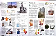 Illustrated Family Encyclopedia