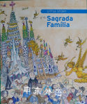 Little story of the Sagrada Familia Jordi Faul