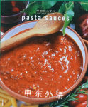 Pasta sauces Italian Edition
