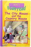 the city mouse and the country mouse creations for children international