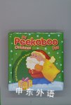 My Peekaboo Christmas Fun Olen Belgium