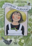 Linneas Almanac R &S Books