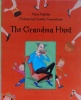 The Grandma Hunt