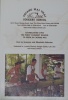 Chiang Mai Thai Cookery School