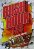 Rush hour 123