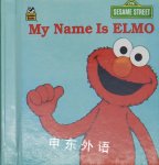 My Name Is Elmo  Constance Allen