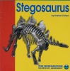 Stegosaurus (Discovering Dinosaurs)