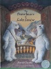 The Snowbears of Lake Louise