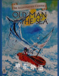 The Old Man and the Sea  Ernest Hemingway